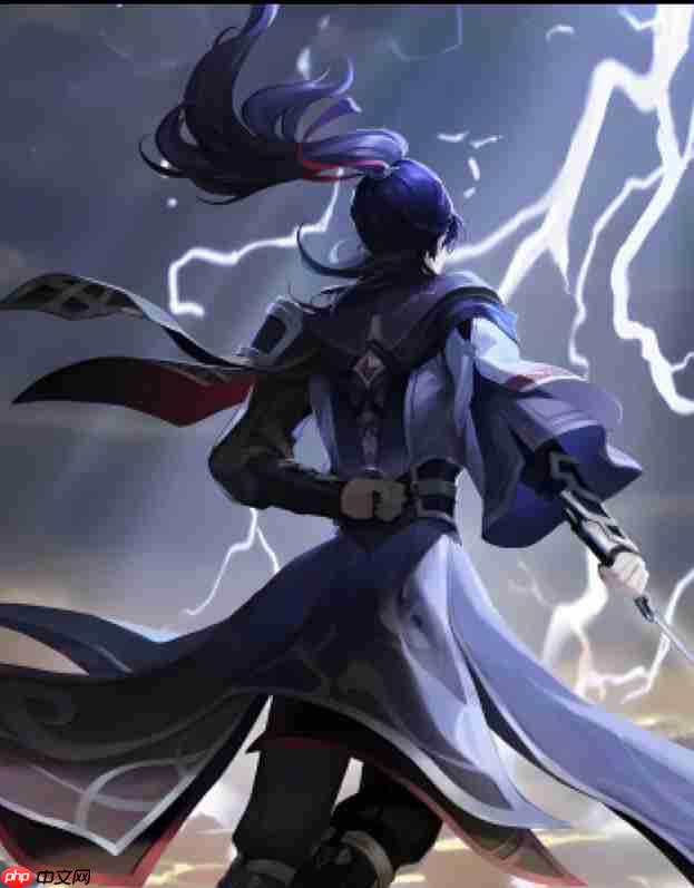 《踏风行》修炼流派介绍  第2张