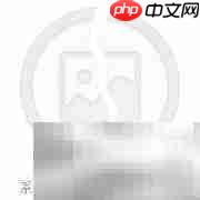 PS设计高尔夫球教程  第1张