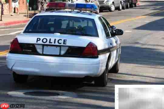 伊川车牌是豫什么？  第1张