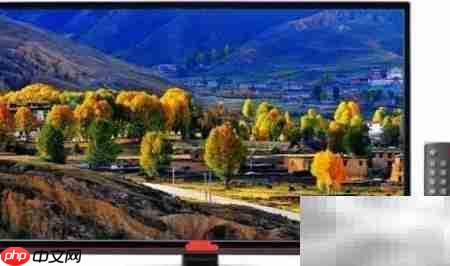 校园自办节目播出系统设计  第5张