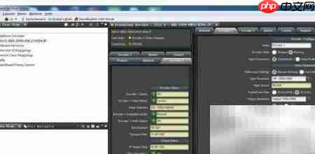 校园自办节目播出系统设计  第6张
