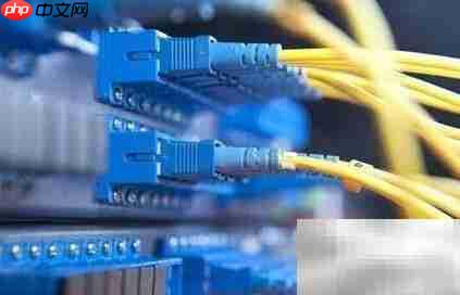 校园自办节目播出系统设计  第4张