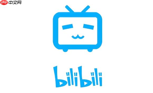 Bilibili动漫观看资源网 Bilibili动漫免费全集库链接