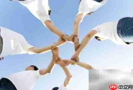 降低配送成本的实用策略  第4张