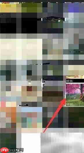 短视频动态字幕添加技巧  第10张