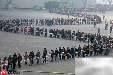 裸辞避坑指南  第5张