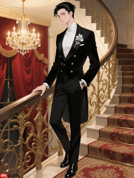 AFF怎么找冷门CP文 AFF冷门CP标签挖掘技巧【方法】  第2张