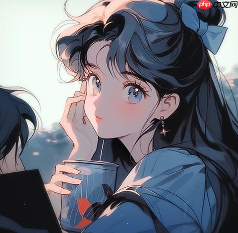 风车动漫在线平台网 风车动漫全网正版动漫观看入口