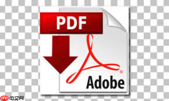 如何将PDF文件转为PPT_PDF转演示文稿格式不变方法