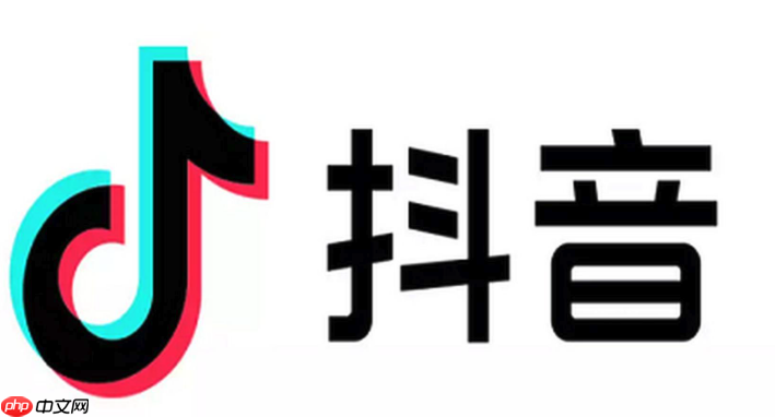 抖音怎么屏蔽福袋弹窗 抖音直播间关闭福袋显示方法【设置】