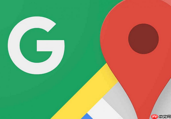 谷歌3d地图下载-谷歌3d实景地图app v25.49.06.838461706 最新高清