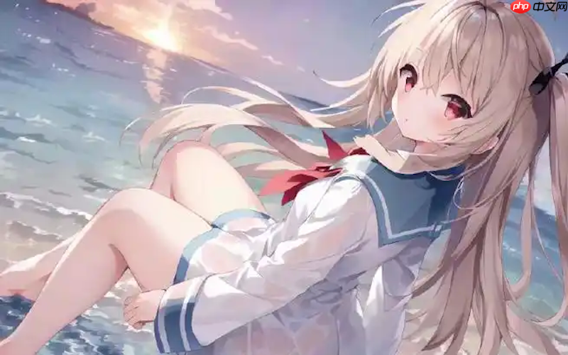 妖精漫画正版官网登录首页_妖精漫画在线漫画官网首页直接进