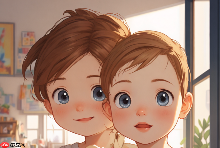 动漫之家漫画加载不出来 为什么图片一直转圈圈