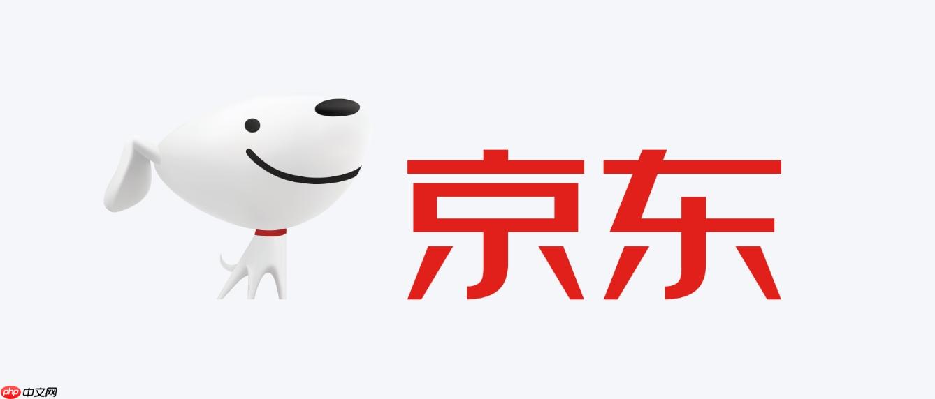 京东全球购苹果手机是正品吗？全球购苹果建议买吗