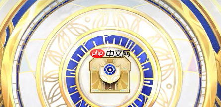 《英雄联盟手游》6.3版本更新内容介绍  第2张