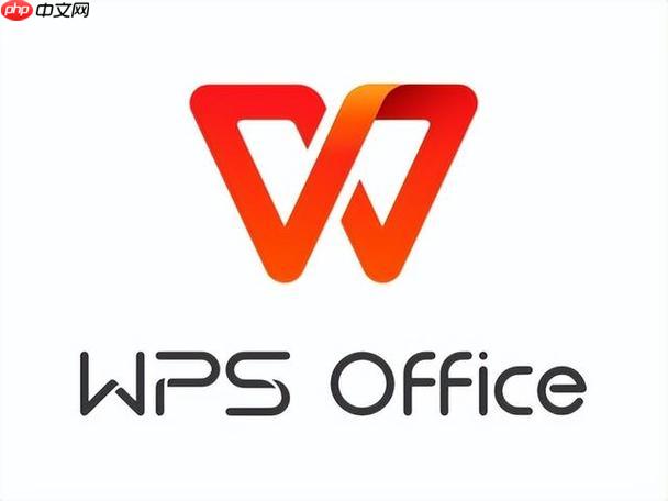 wps怎么压缩pdf大小 wps pdf文件压缩教程【技巧】