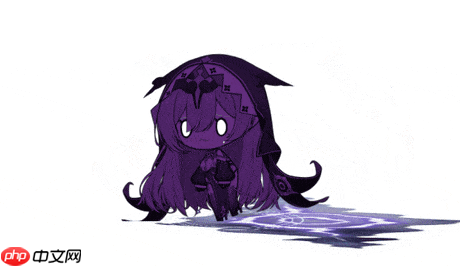 《碧蓝航线》迪盖特鲁因介绍  第4张