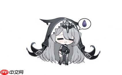 《碧蓝航线》迪盖特鲁因介绍  第3张