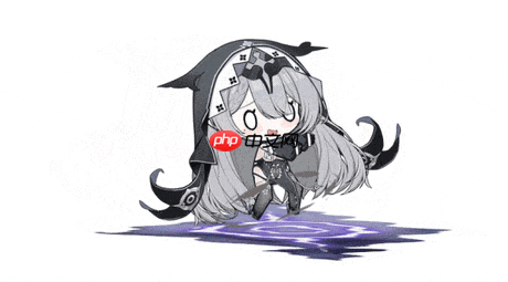 《碧蓝航线》迪盖特鲁因介绍  第5张