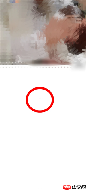 微信朋友圈两个短横线一个点是删除还是拉黑 微信朋友圈拉黑和屏蔽的区别  第2张