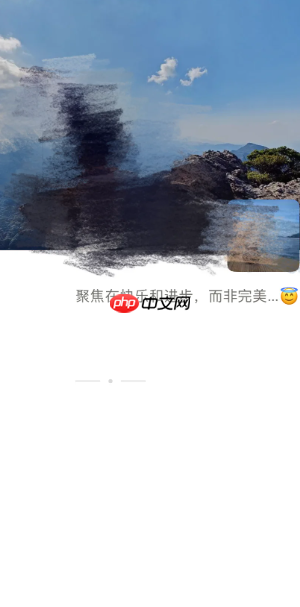 微信朋友圈两个短横线一个点是删除还是拉黑 微信朋友圈拉黑和屏蔽的区别  第5张