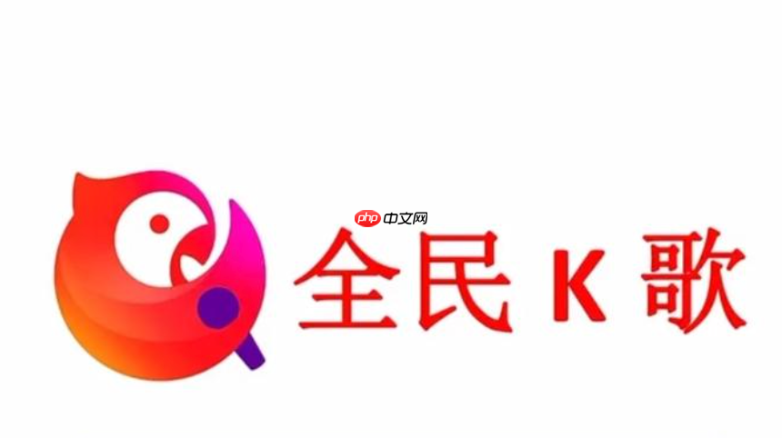 全民k歌怎么删除作品_全民K歌删除已发布作品方法