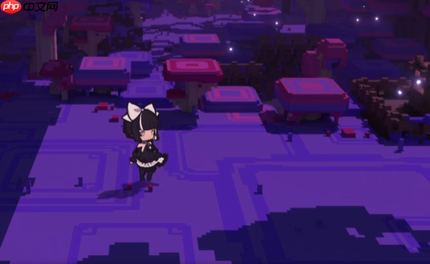 《火环》信标介绍  第2张