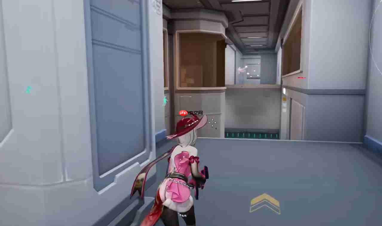 《卡拉彼丘》404基地介绍  第2张