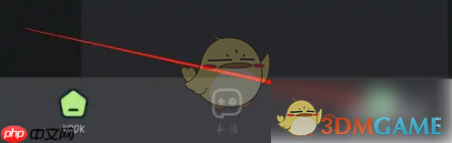 《kook》退出登录方法  第1张