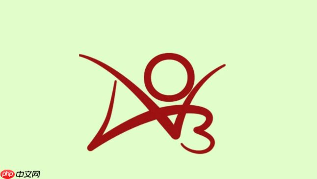 AO3稳定镜像网站2025合集_ArchiveofOurOwn官方直连教程