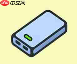 罗马仕充电宝召回的型号有哪些  第2张