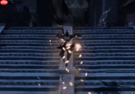 《下一站江湖2》塞外风云任务攻略  第4张