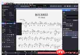 Guitar Pro如何导出  第3张