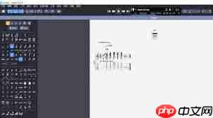 Guitar Pro如何导出