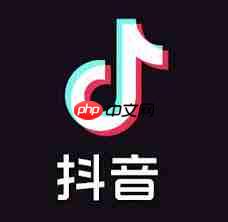 抖音代付能看到对方购买的东西吗  第2张