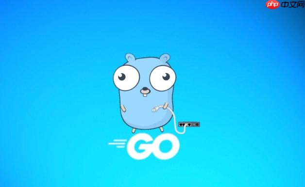 如何使用Golang操作CSV文件_Golang csv读取与写入方法