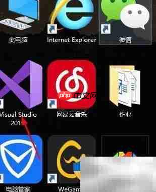C中Clear方法的作用解析
