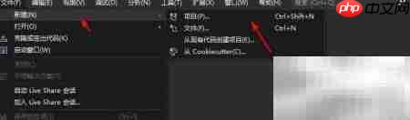 C中Clear方法的作用解析  第3张