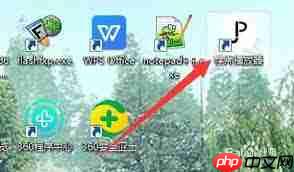 荐片如何隐藏播放器  第2张