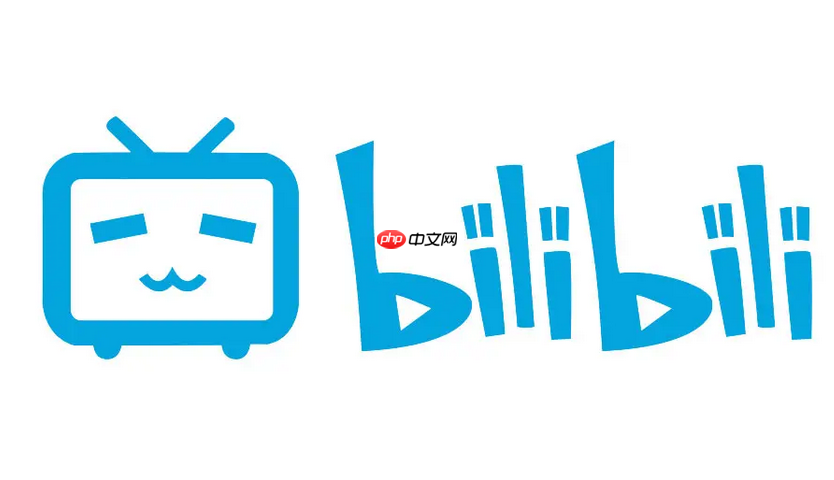 Bilibili怎样参与创作激励计划_哔哩哔哩加入创作激励条件与步骤【解析】