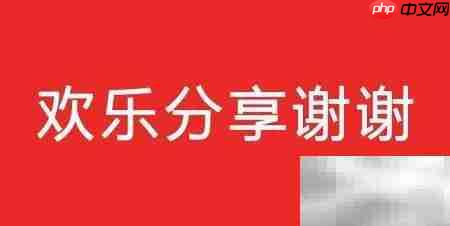 UI设计前景如何？行业发展趋势解析  第8张