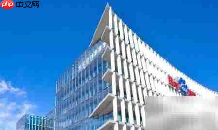 UI设计前景如何？行业发展趋势解析  第7张