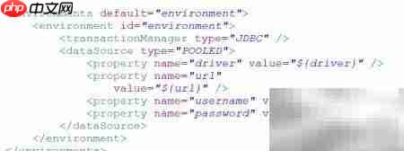 MyBatis传参类型解析  第7张