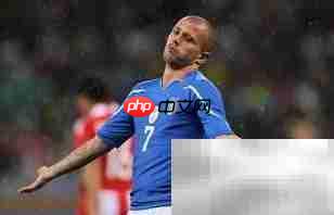 MyEclipse误删项目恢复方法  第4张