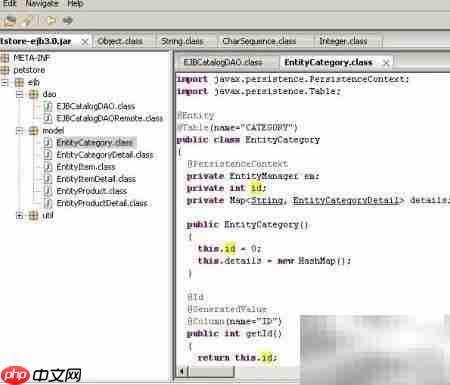 MyEclipse误删项目恢复方法  第6张