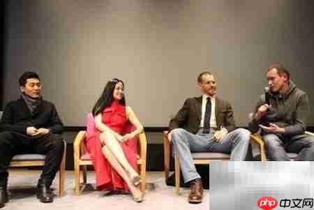 新老客户拓展与维护策略  第1张