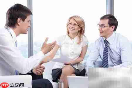 新老客户拓展与维护策略  第2张