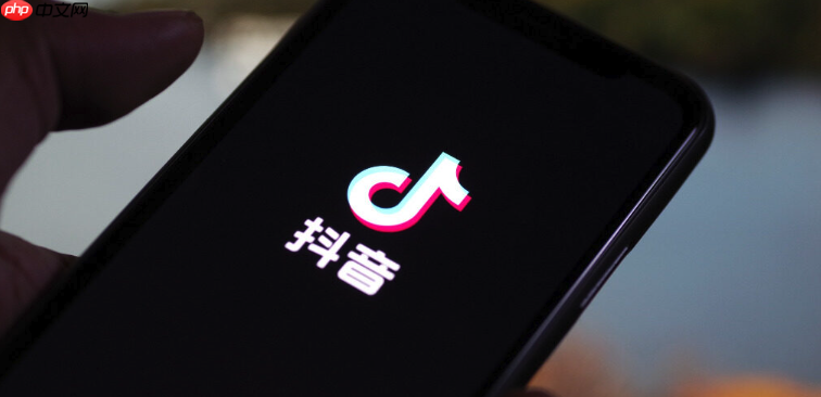 抖音网页版入口 抖音网页版入口官网