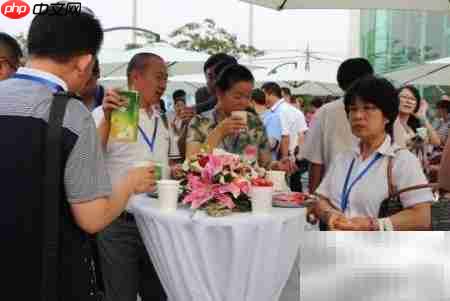 新老客户拓展与维护策略  第5张