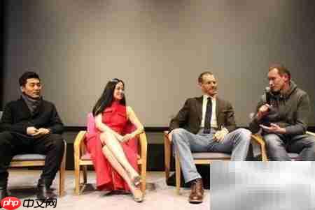 新老客户拓展与维护策略  第4张